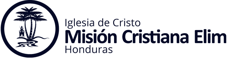 Elim Logo